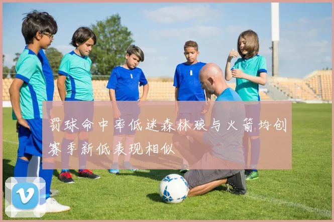 罚球命中率低迷森林狼与火箭均创赛季新低表现相似