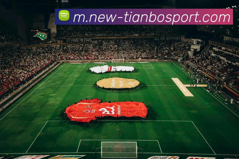 数据防护可视化