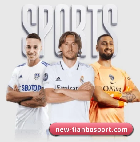 天博体育的方向（TianBoSports）